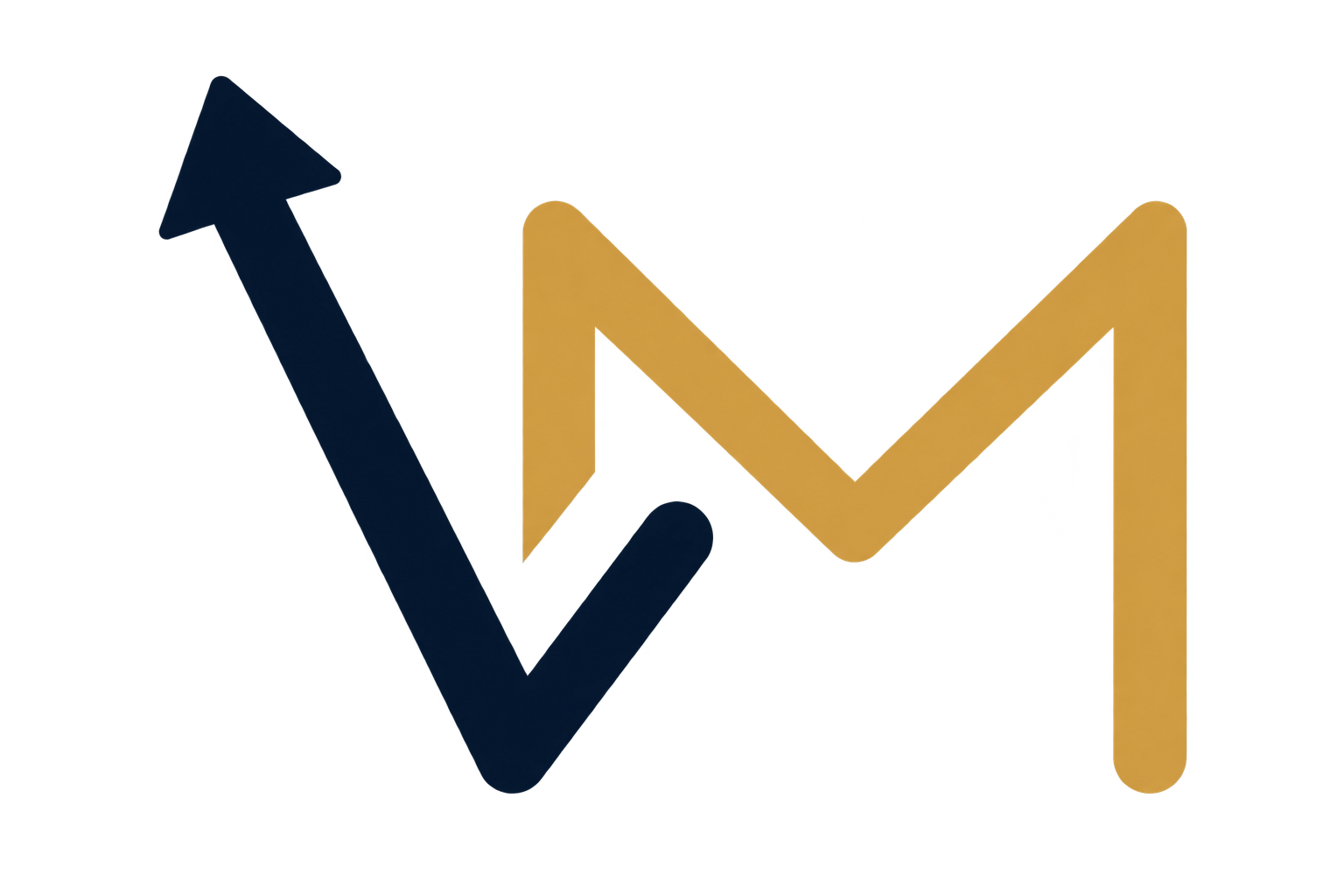 Vestmind icon